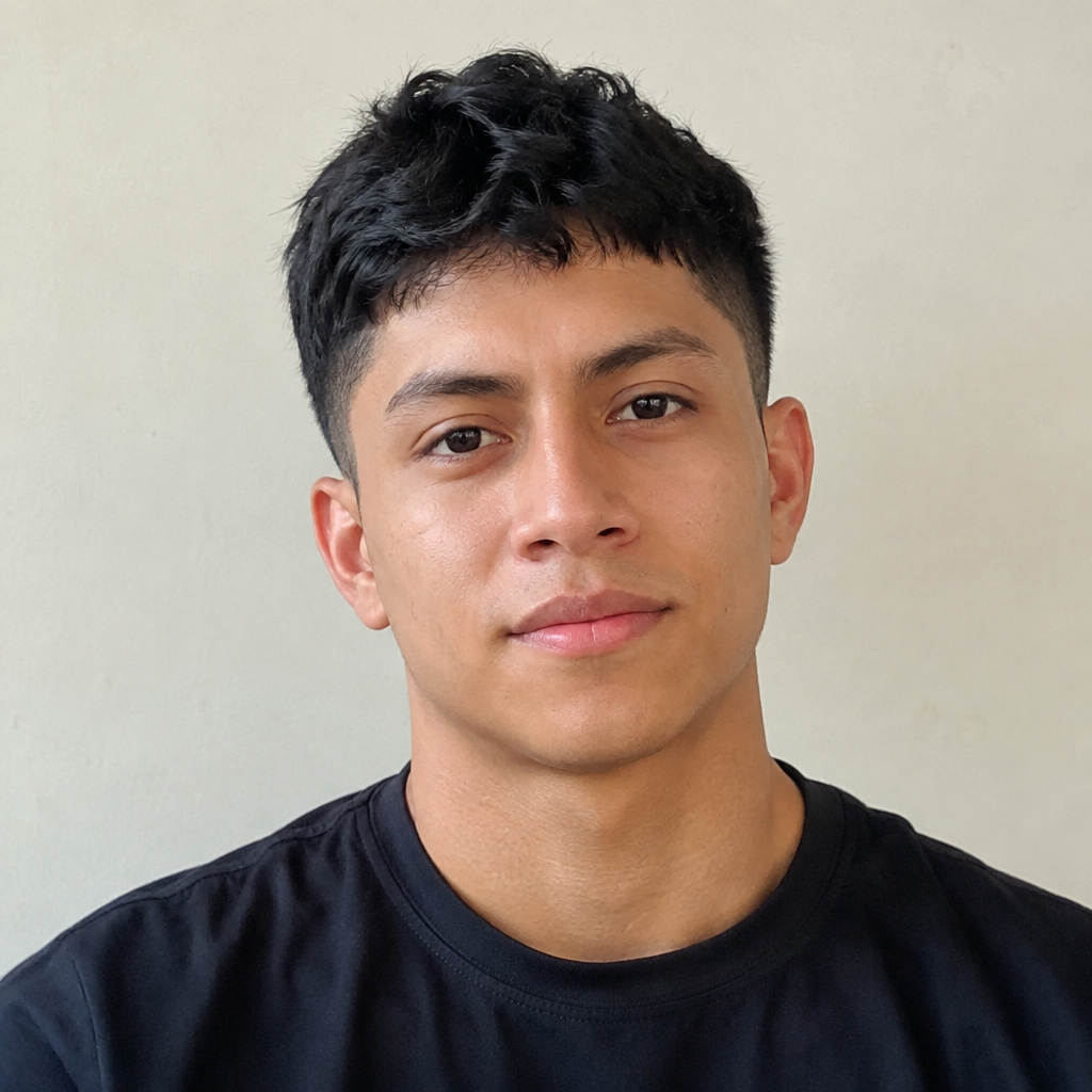 files/hombre-foto-de-perfil.png