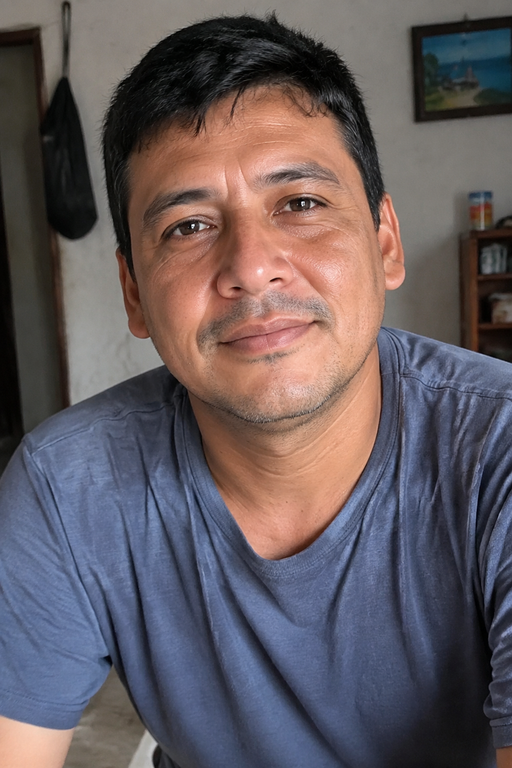 files/hombre-foto-de-perfil_2790b41c-0d22-4bec-8e42-141d08912554.png